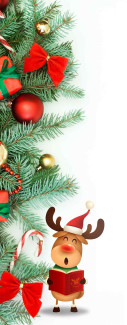 adventssingen