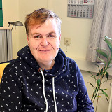 sandra_schon