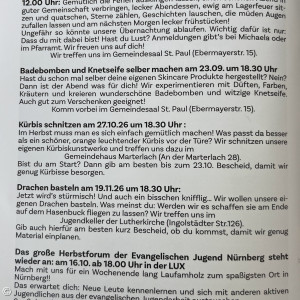 Malupaprogramm